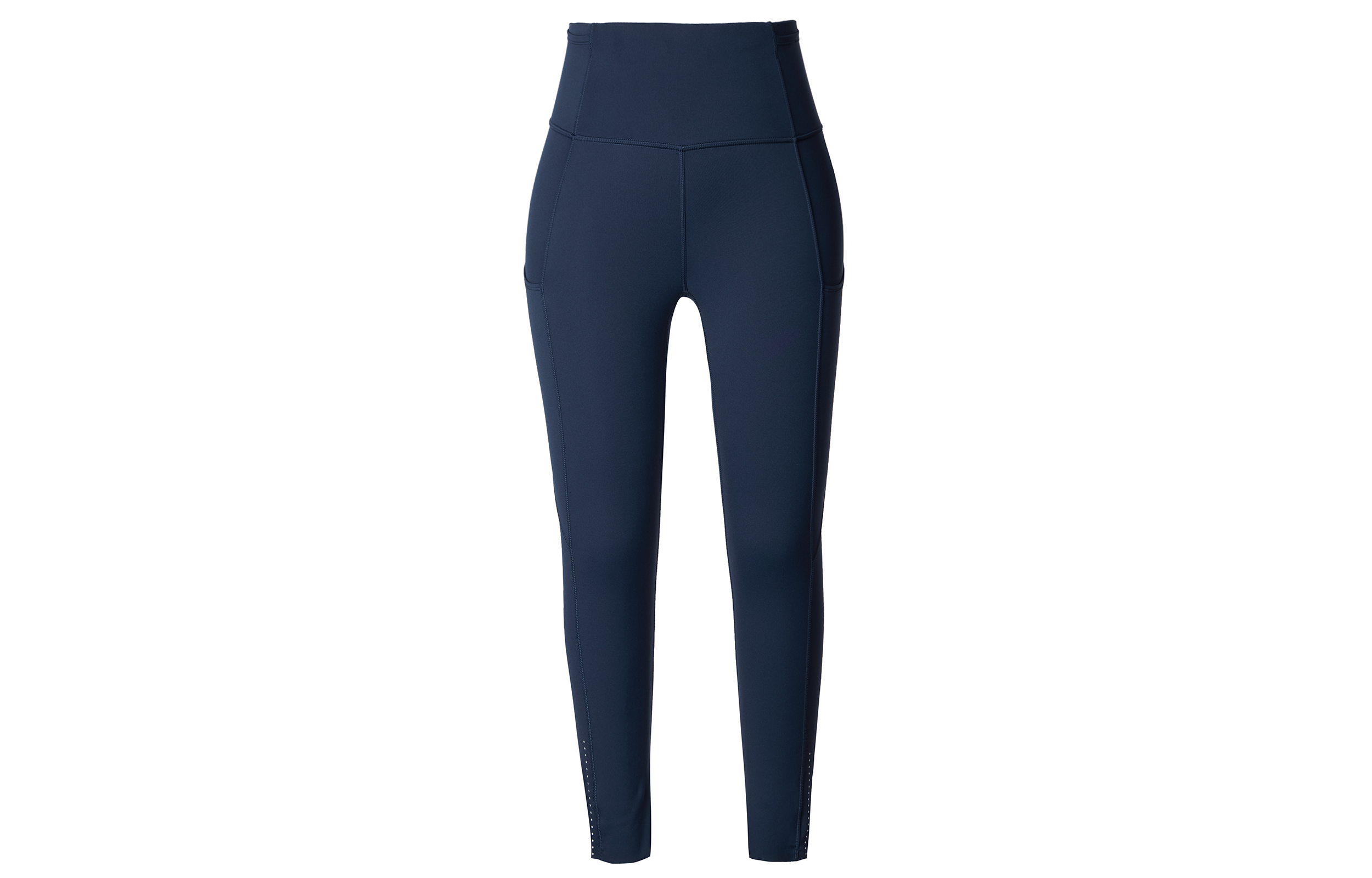 Lululemon Fast And Free Sports Pants Women’s