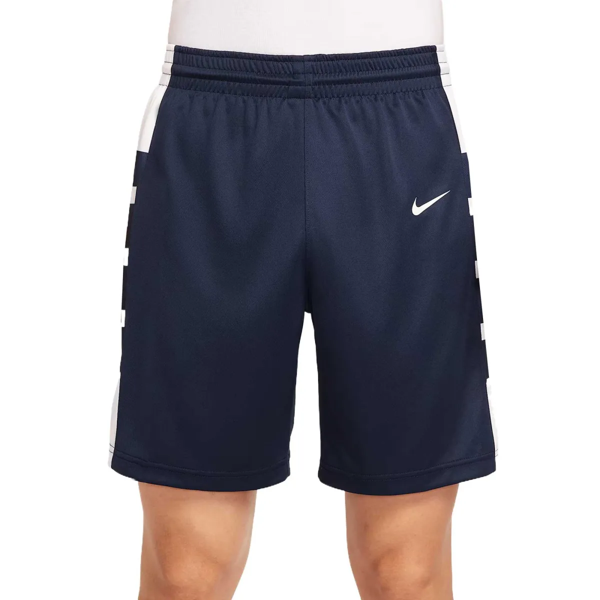 Nike Dri Fit Sports Shorts Men's