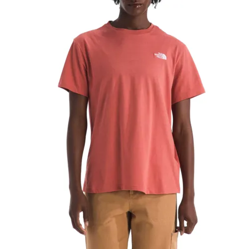 THE NORTH FACE Dome T Shirt Women's