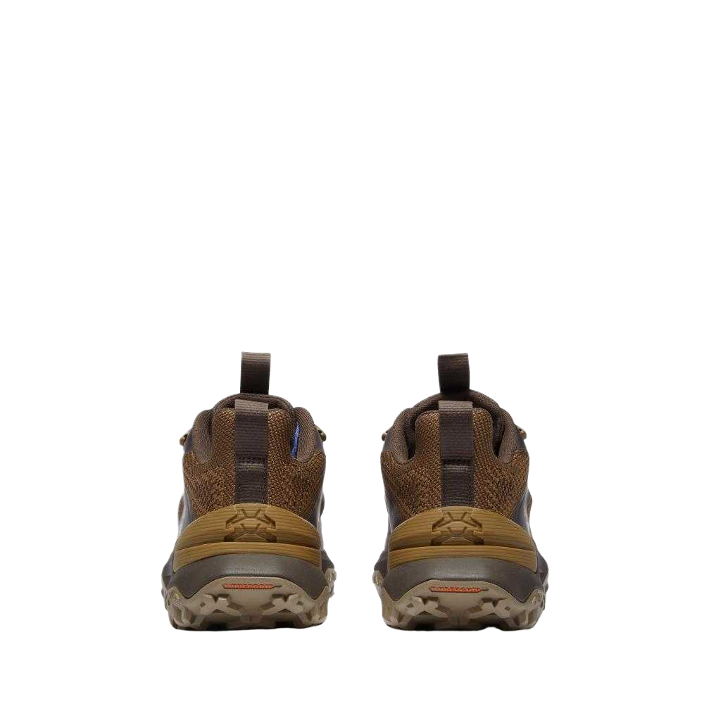 Timberland Motion Access Walking Shoes Men’s