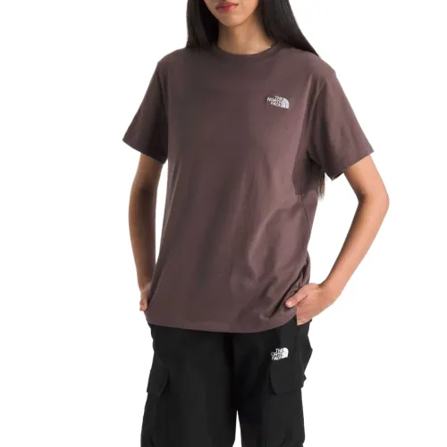THE NORTH FACE Dome T Shirt Women's