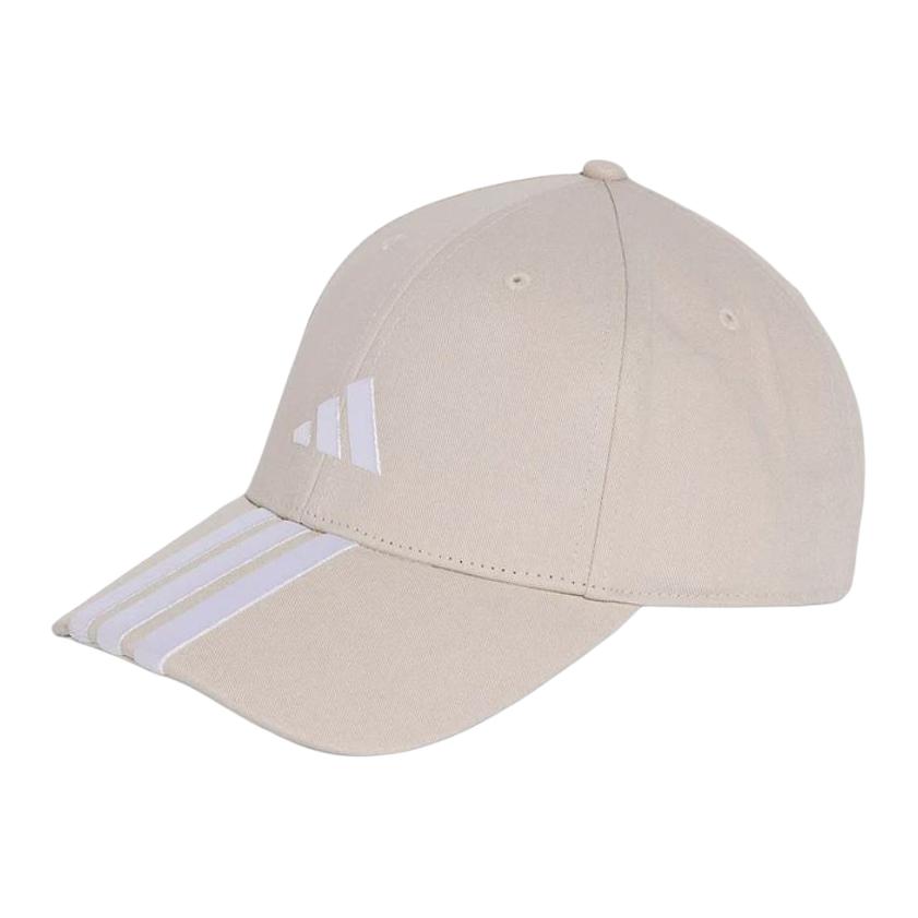Кепка adidas (мультиколор)