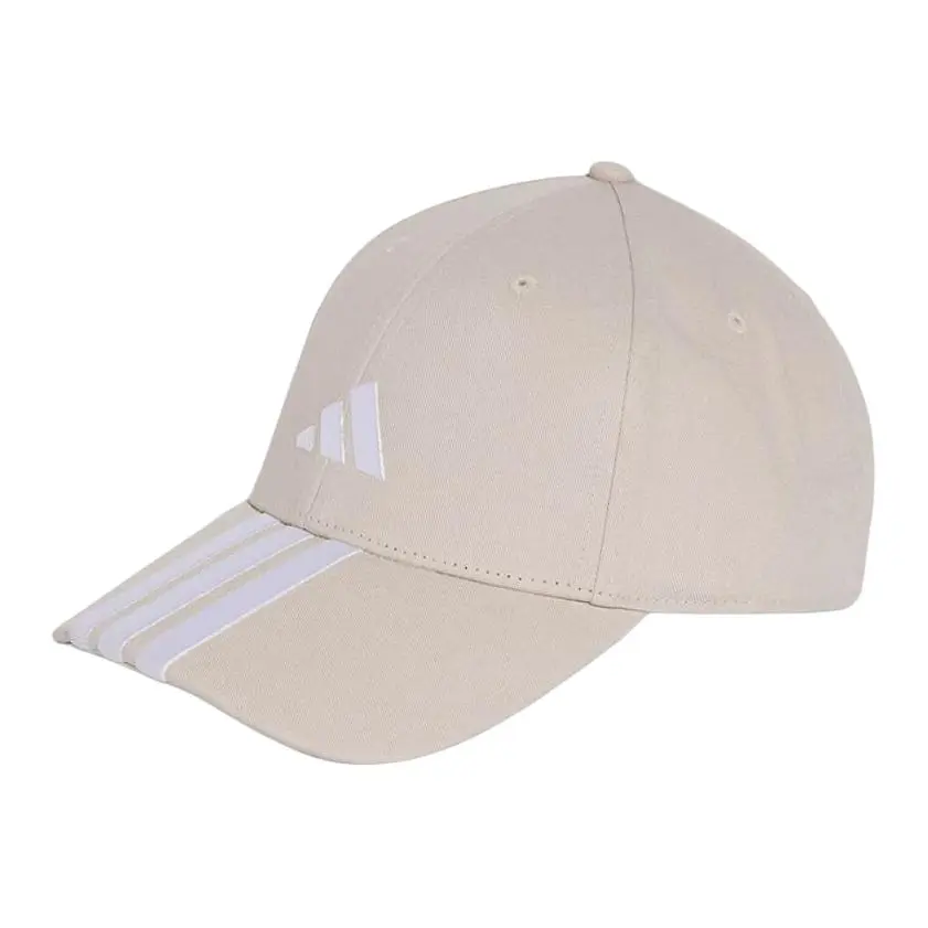 Adidas Baseball Caps Unisex Multicolor