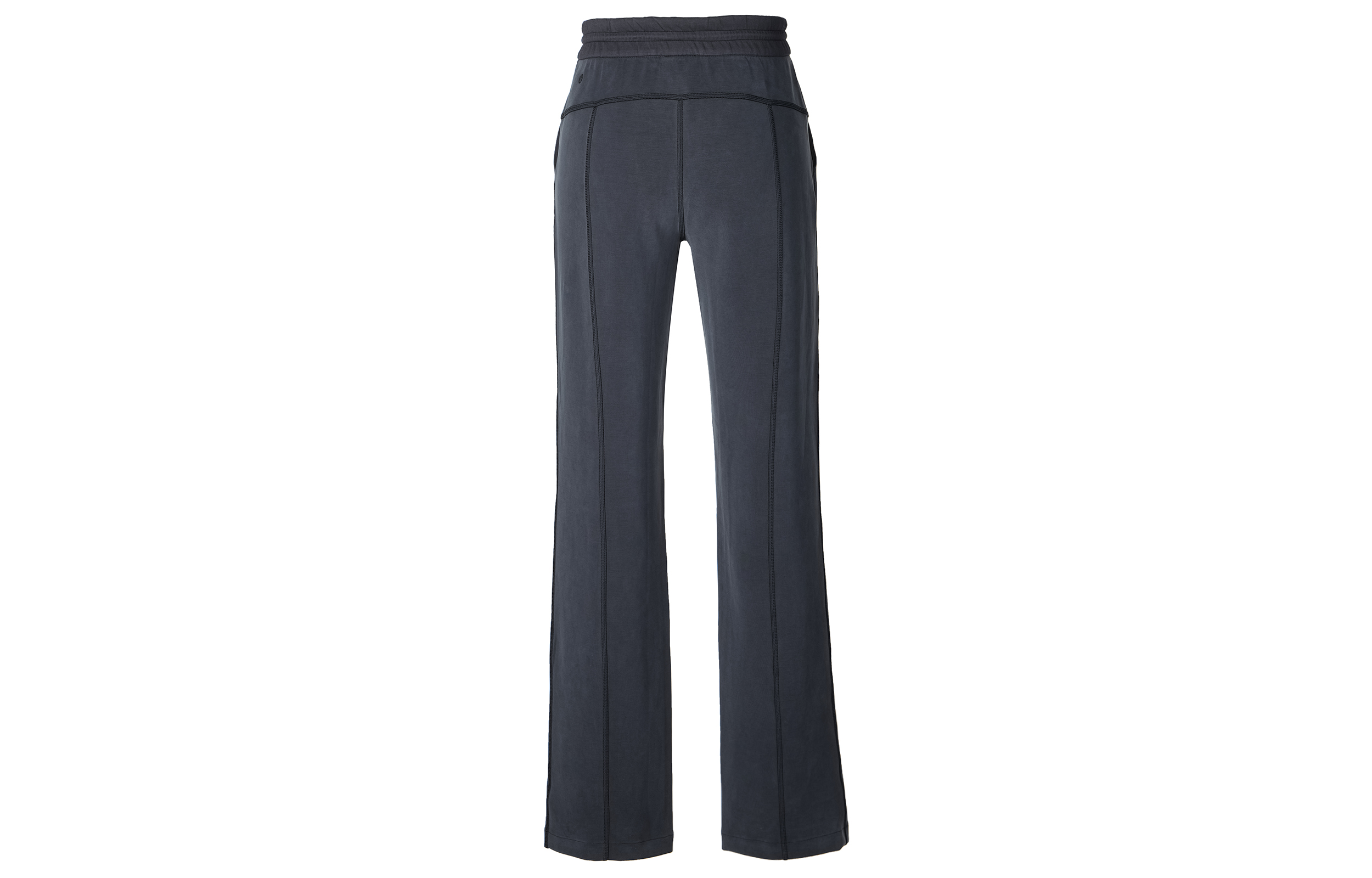 Lululemon Softstreme Sports Pants Women’s