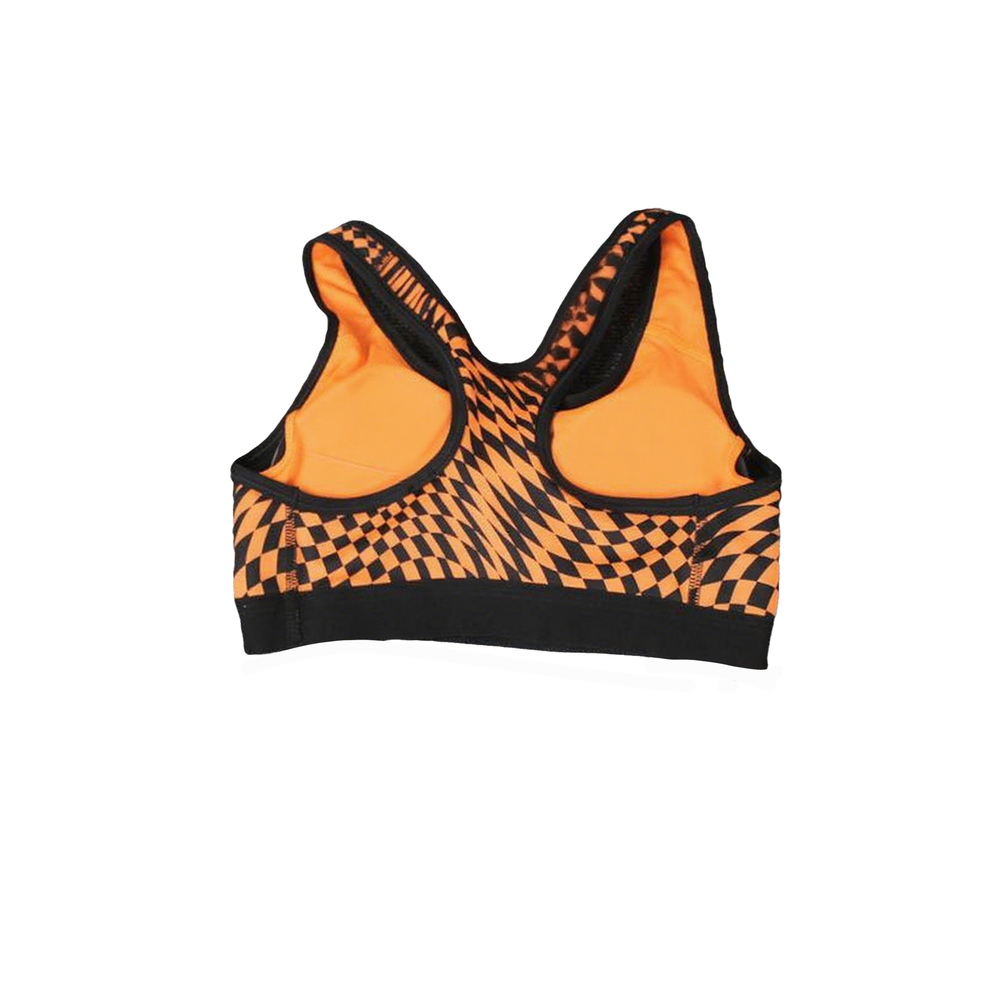 Nike Pro Sports Underwear Women’s