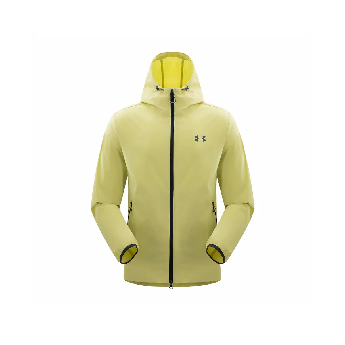 Under Armour Jackets & Coats Unisex