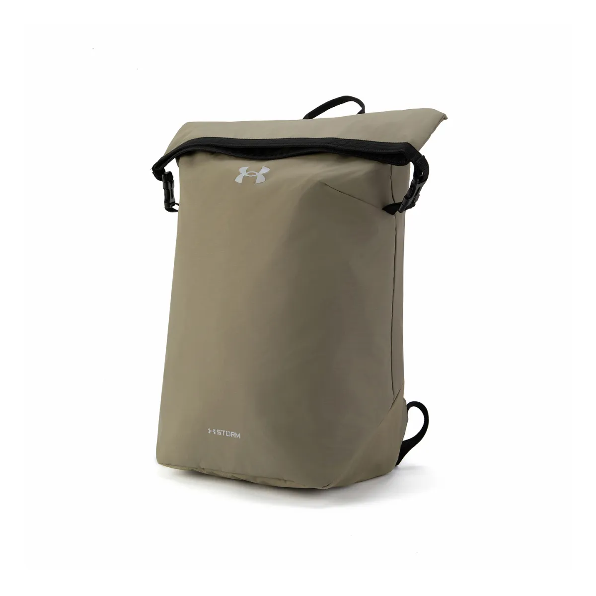 Under Armour Polyamide Backpack Unisex