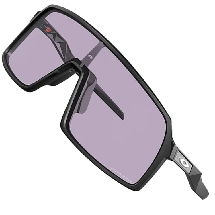 Oakley Everyday Unisex Cycling Glasses & Goggles