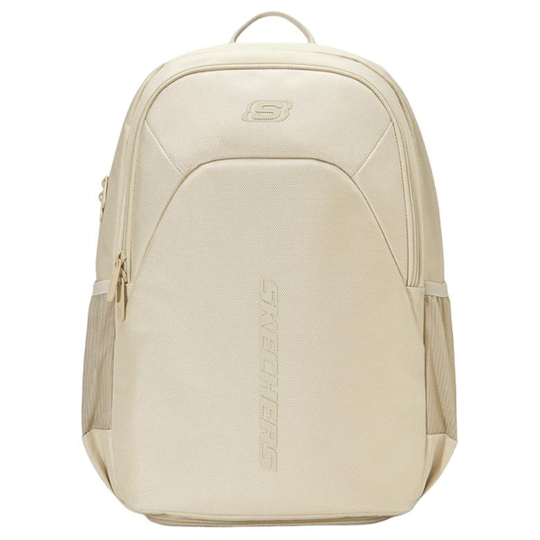 Рюкзак Skechers 19L (желтый)