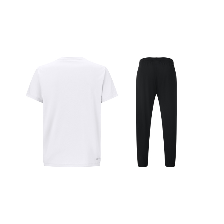 Li Ning Casual Sportswear Unisex