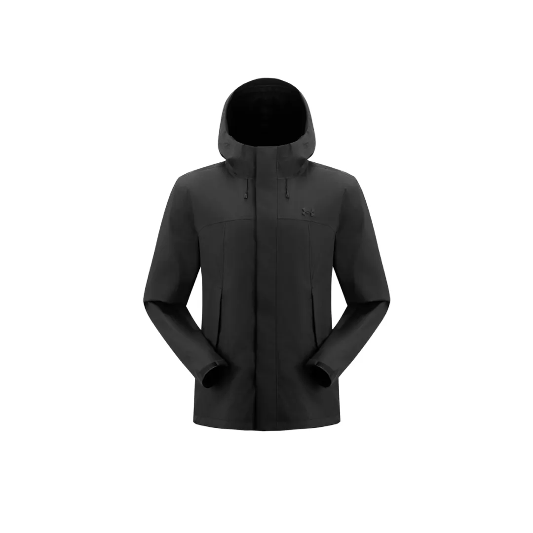 Under Armour Urban Windbreaker Jacket Unisex