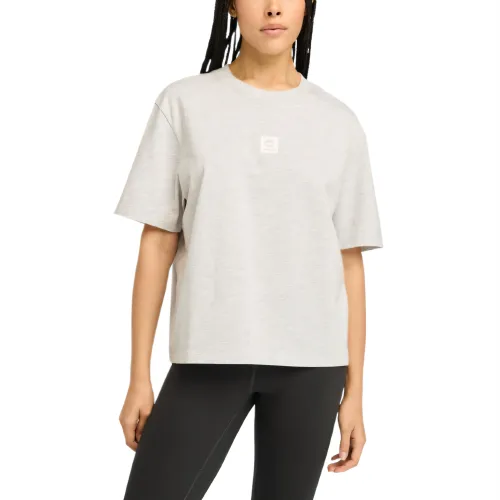 Timberland Regular T Shirt Women's