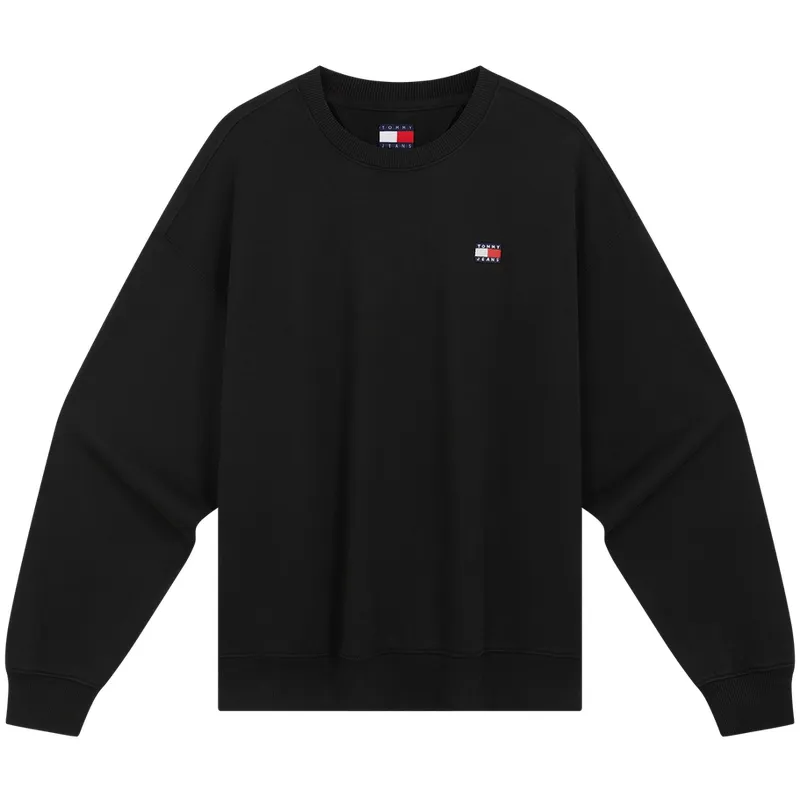 Tommy Hilfiger Sweatshirt Men's