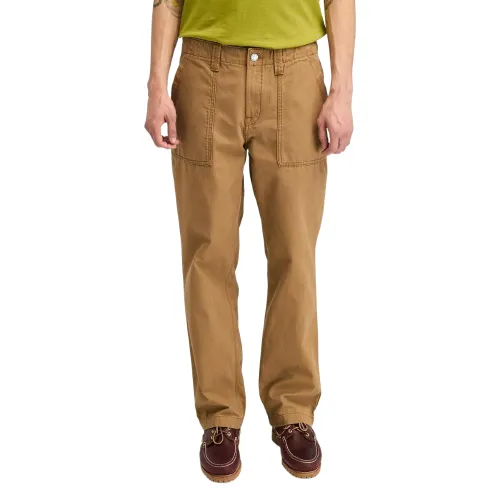 Timberland CRYSTAL LAKE Casual Pants Men's