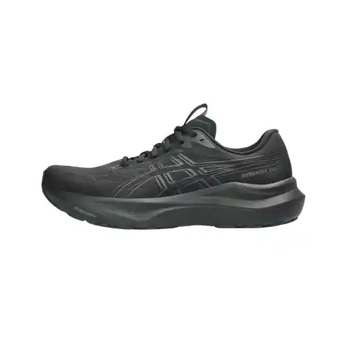 Asics GT 2000 14 Running Shoes Men's Black