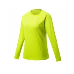 Under Armour FW/AW24 Regular T Shirt Women's Crystal Green