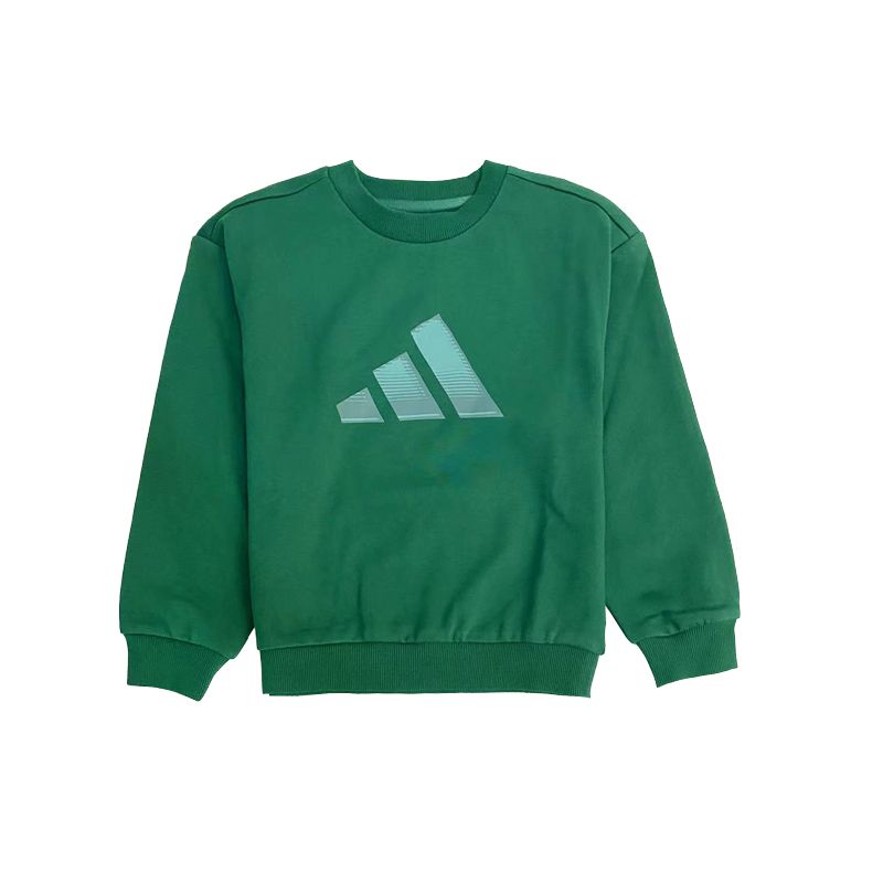 Женская кофта adidas (розовая)