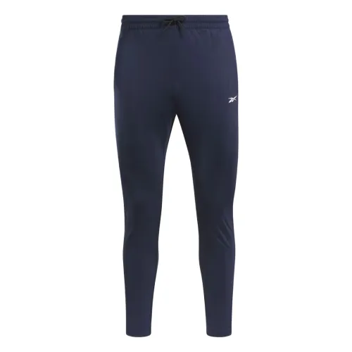 Reebok Knitted Sweatpants Men's