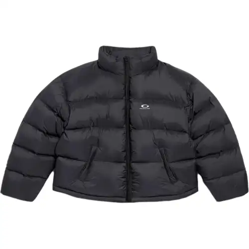 Balenciaga Standard Puffer Jacket