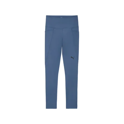 PUMA TRAIN ALL DAY Sports Pants Women's