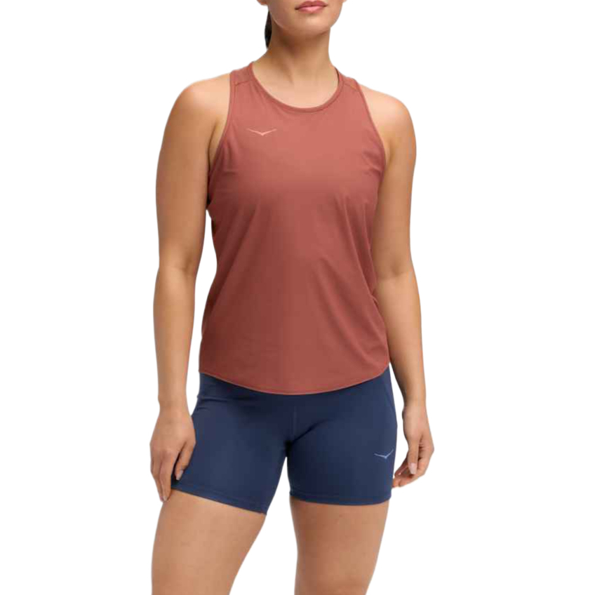 HOKA ONE ONE Sport Vests Women’s
