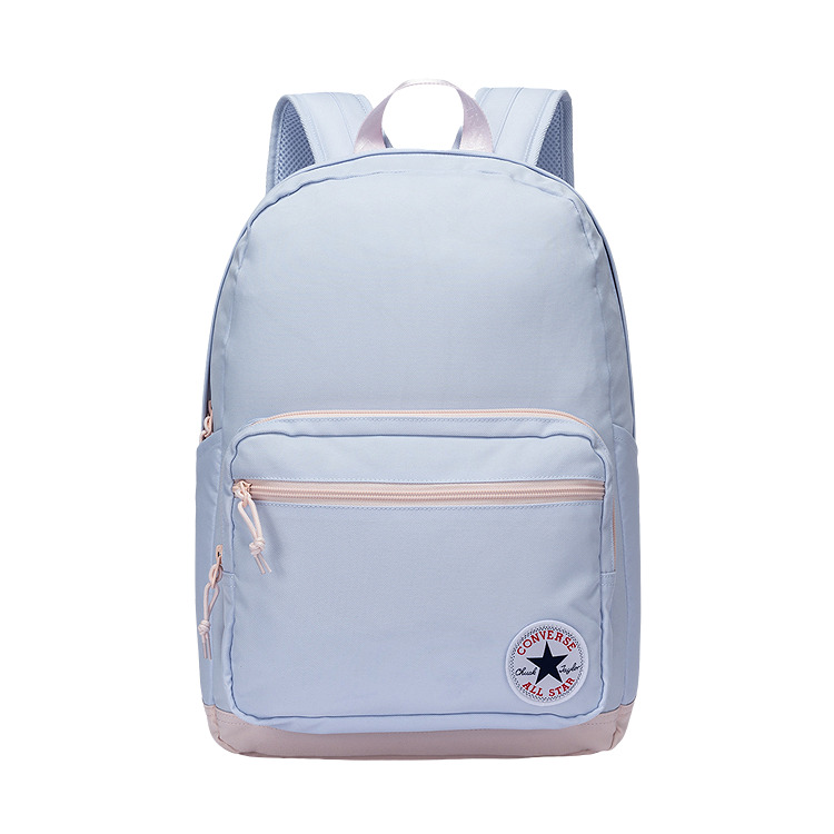 Рюкзак Converse 15L (голубой)
