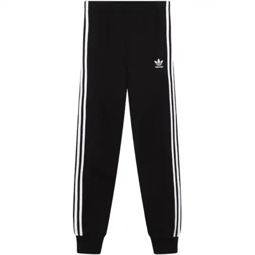 Balenciaga Knitted Sweatpants Women's