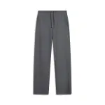 Li Ning Sports Life Collection Knitted Sweatpants Women's