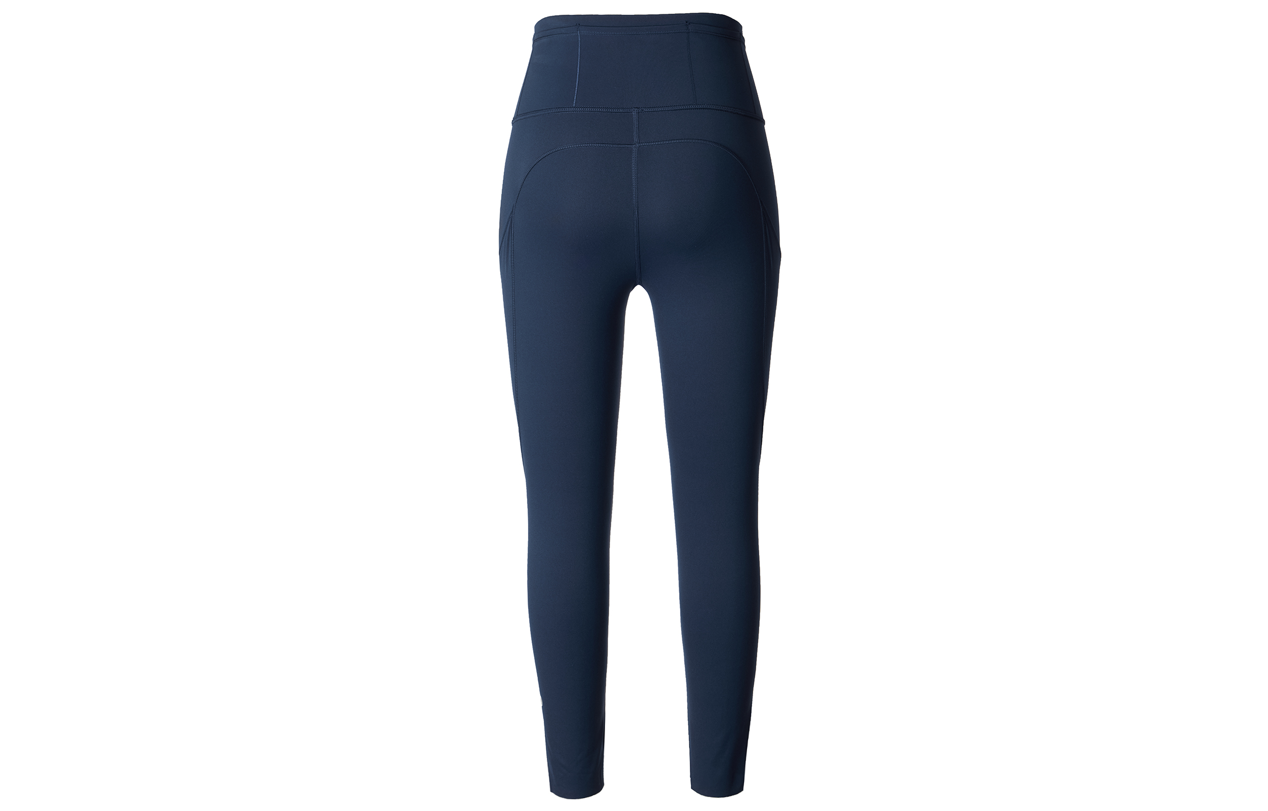 Lululemon Fast And Free Sports Pants Women’s
