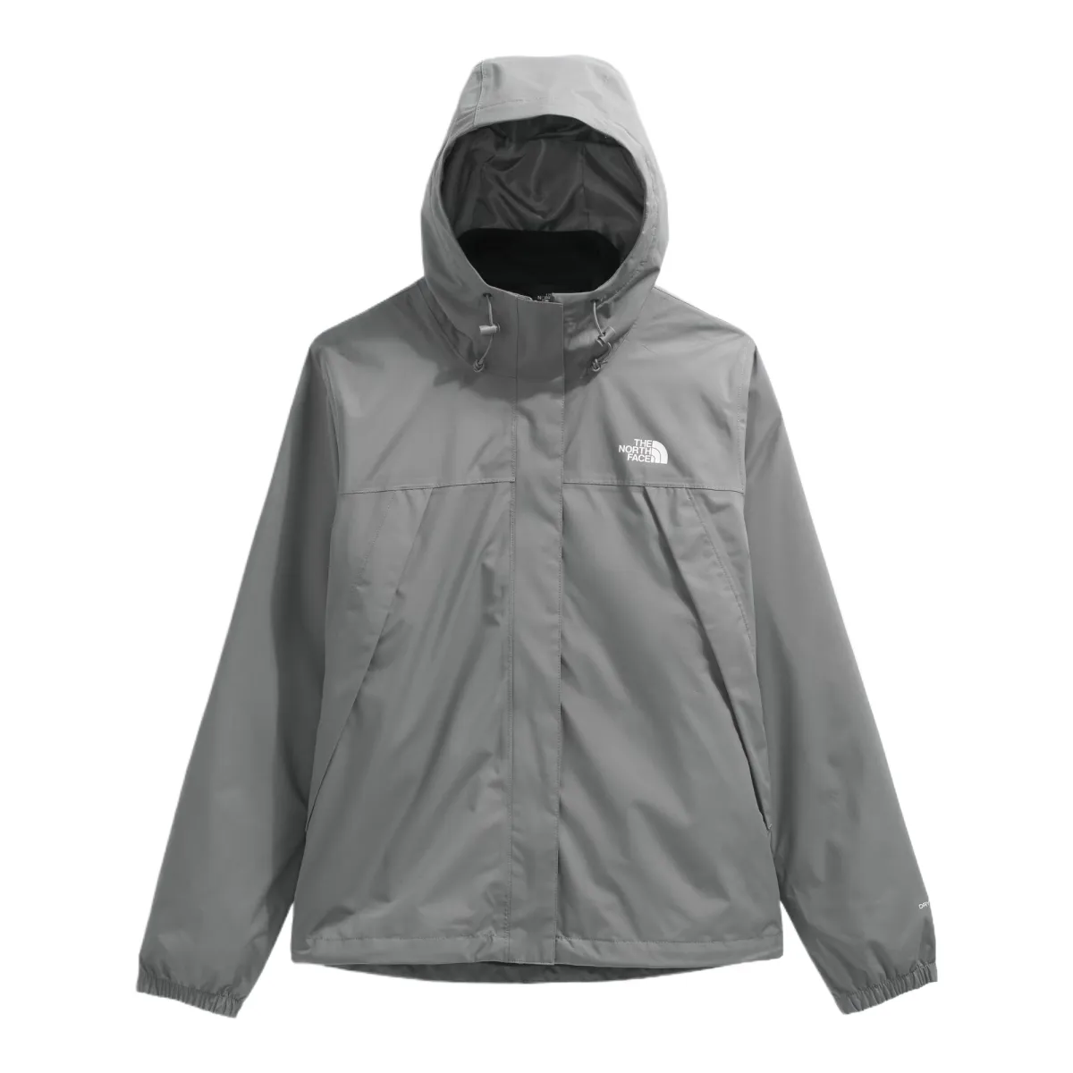 THE NORTH FACE Antora Jacket Women's