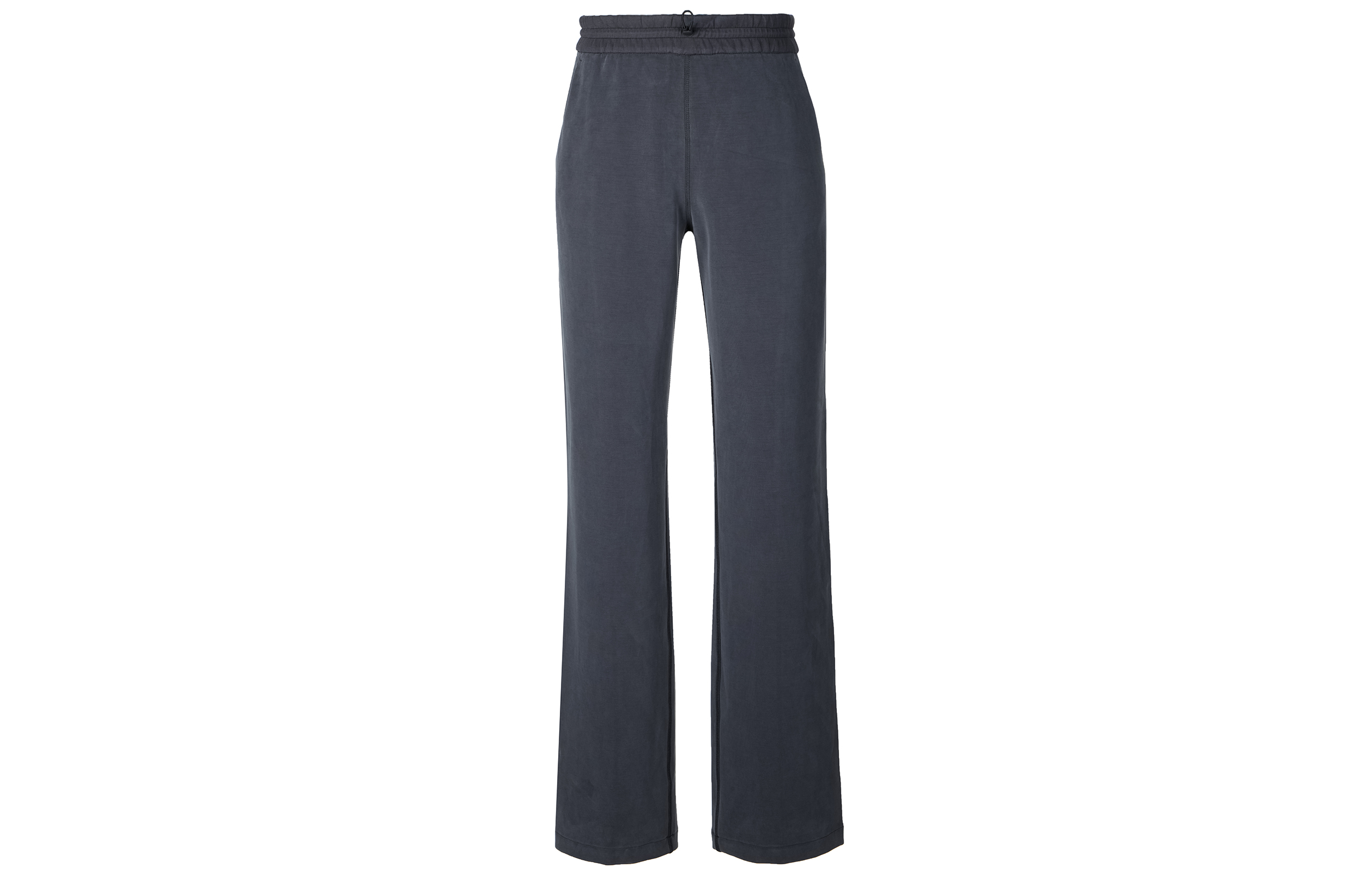 Lululemon Softstreme Sports Pants Women’s