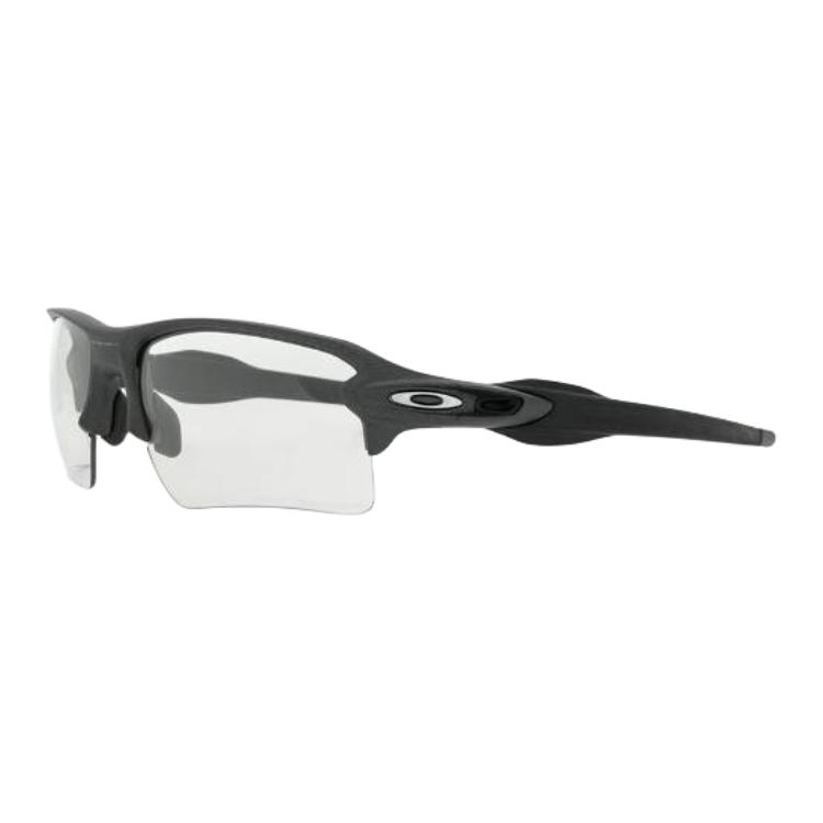 Очки Oakley (черные)
