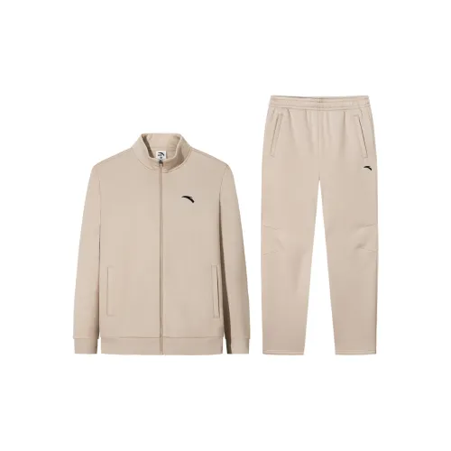 Anta Variety Training Collection