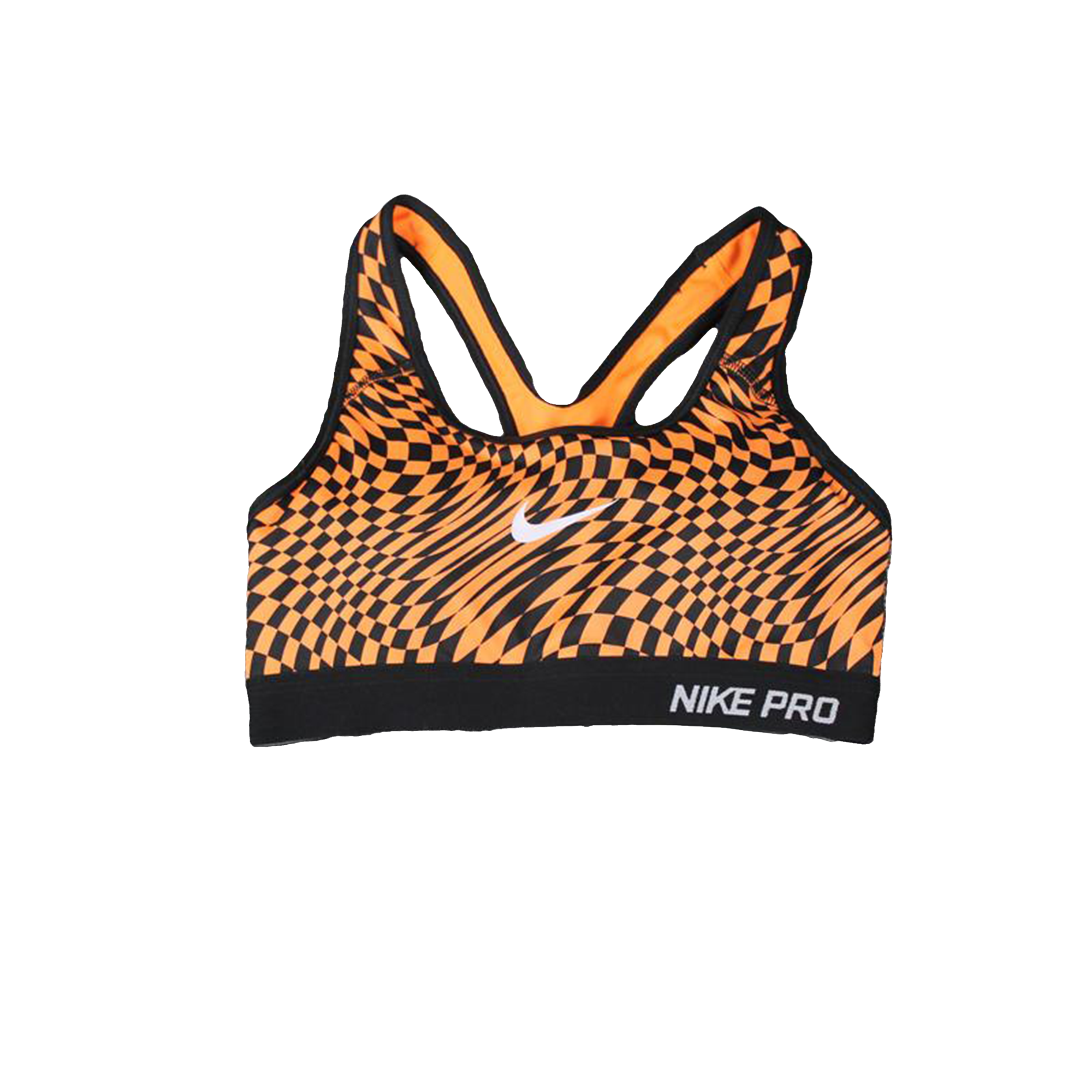 Nike Pro Sports Underwear Women’s