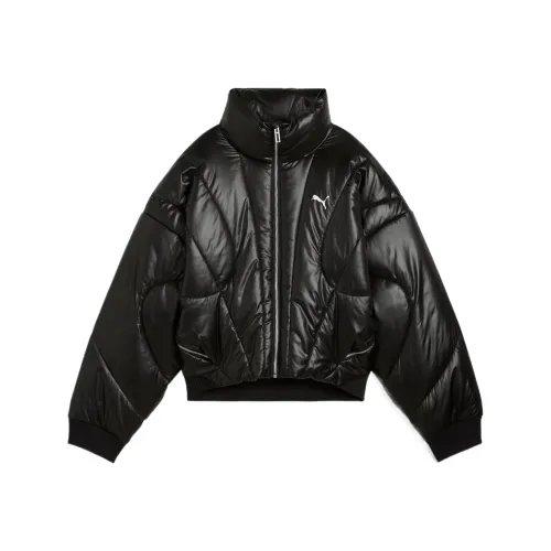 PUMA DARE To Down Coats Women's