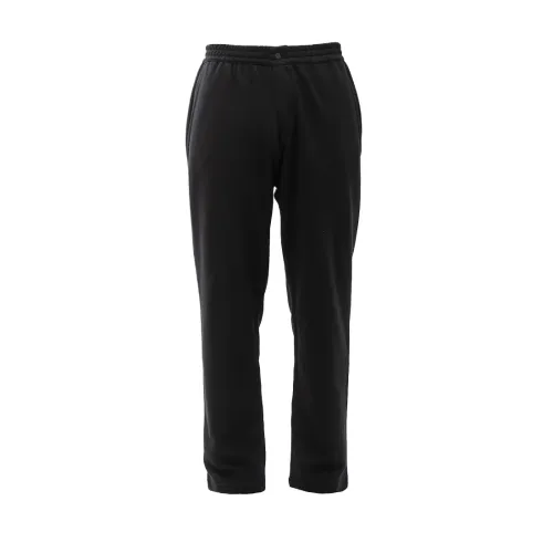 Reebok Knitted Sweatpants Men's