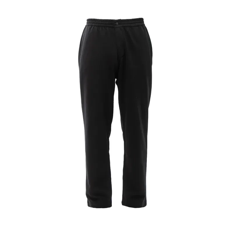 Reebok Knitted Sweatpants Men's