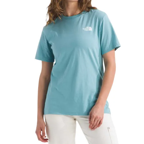 THE NORTH FACE Nse T Shirt Women's