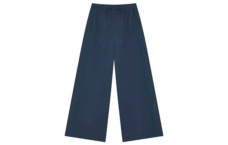 Champion Casual Pants Women's Moderate Straight Fit Pants