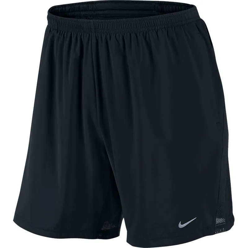 Nike Dri Fit Sports Shorts Men's