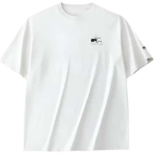 Anta Life Collection Knitwear Unisex Beach Gray