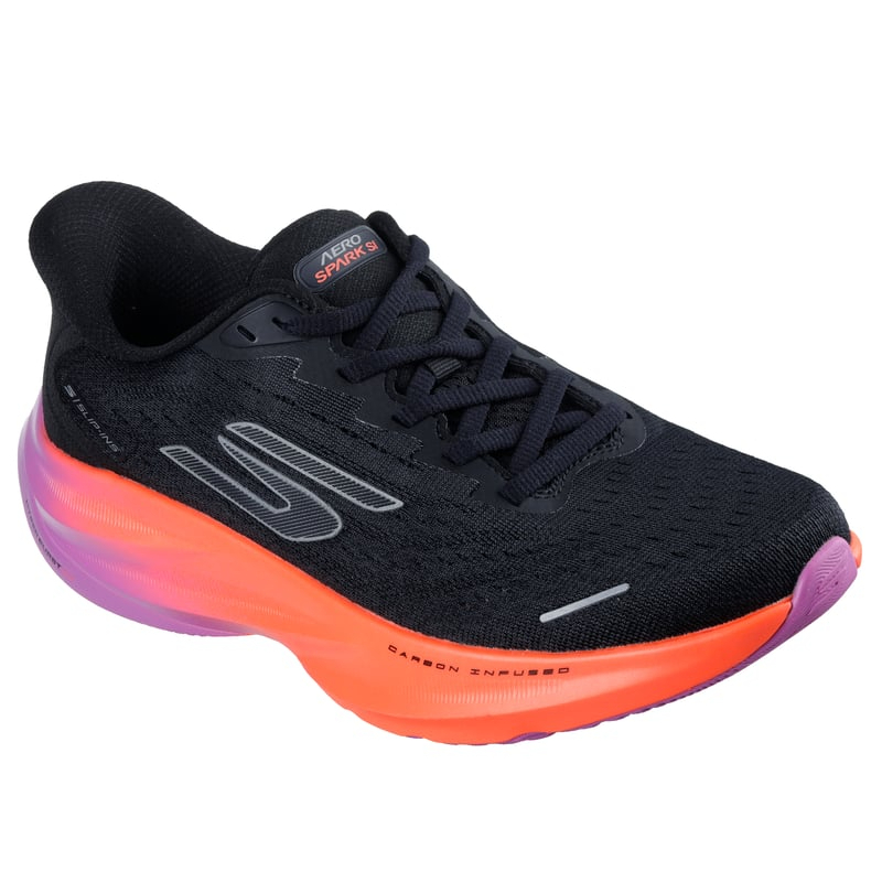 Skechers SKX Aero Spark Running Shoes Women’s