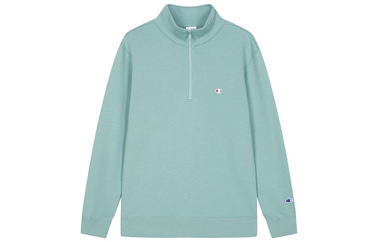 Худи Champion Basic (разноцветное)