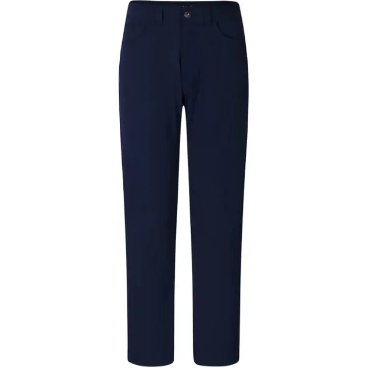 Columbia Windbreaker Pants Men's