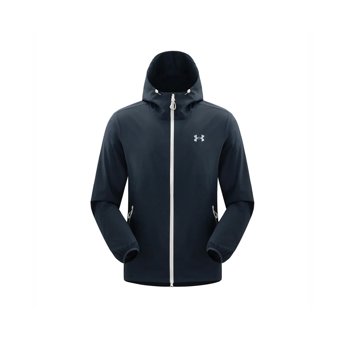 Under Armour Jackets & Coats Unisex