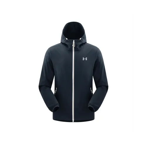 Under Armour Jackets & Coats Unisex