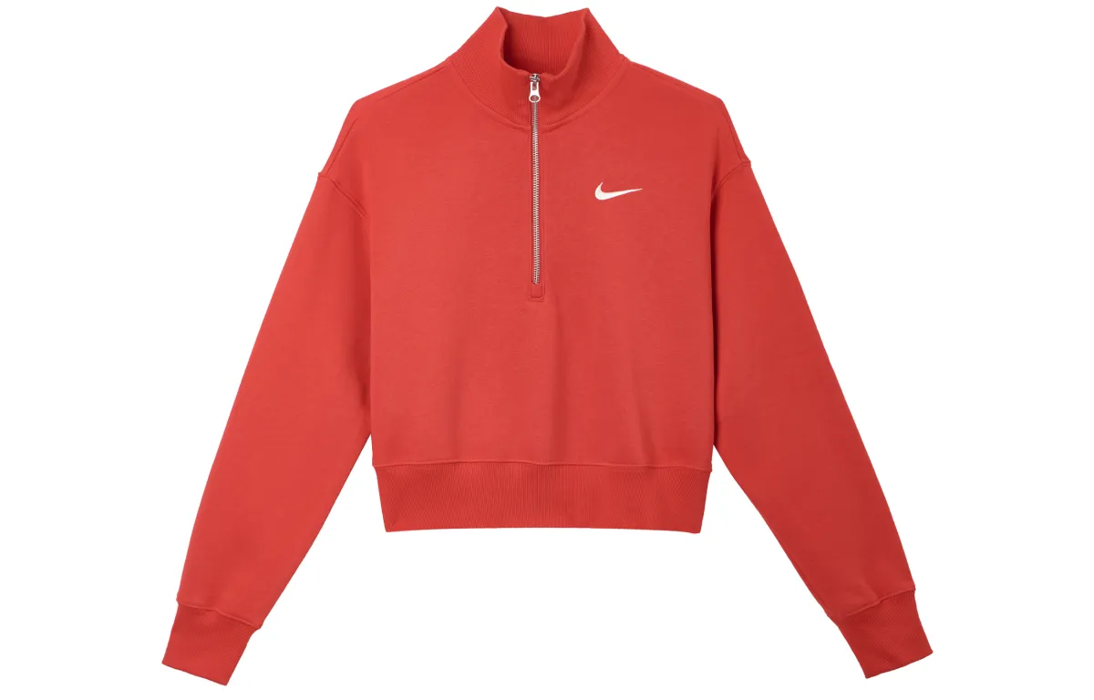 Nike Year Of The Dragon Sportswear Phoenix Fleece