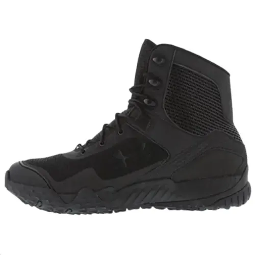 Under Armour Valsetz 'Black'