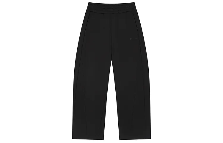 Champion Knitted Sweatpants Women's