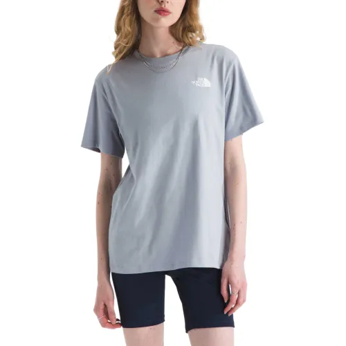 THE NORTH FACE Nse T Shirt Women's